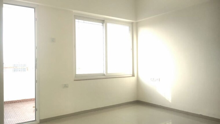 Room, dsk-gandhakosh 2 Bedroom 900 Sq.Ft. Apartment In Baner Pune 10701975