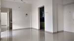 2 BHK +  900 Sq.Ft. Apartment in DSK Gandhakosh