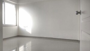 Room in 2 BHK Apartment at DSK Gandhakosh, Baner – for Sale