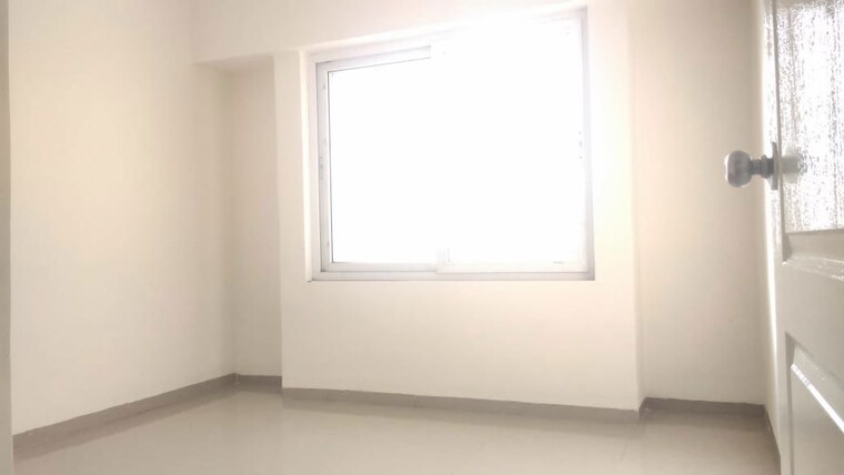 Room, dsk-gandhakosh 2 Bedroom 900 Sq.Ft. Apartment In Baner Pune 10701975