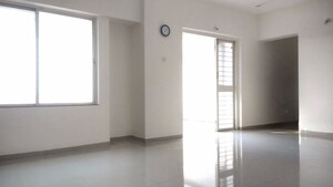 Room in 2 BHK Apartment at DSK Gandhakosh, Baner – for Sale