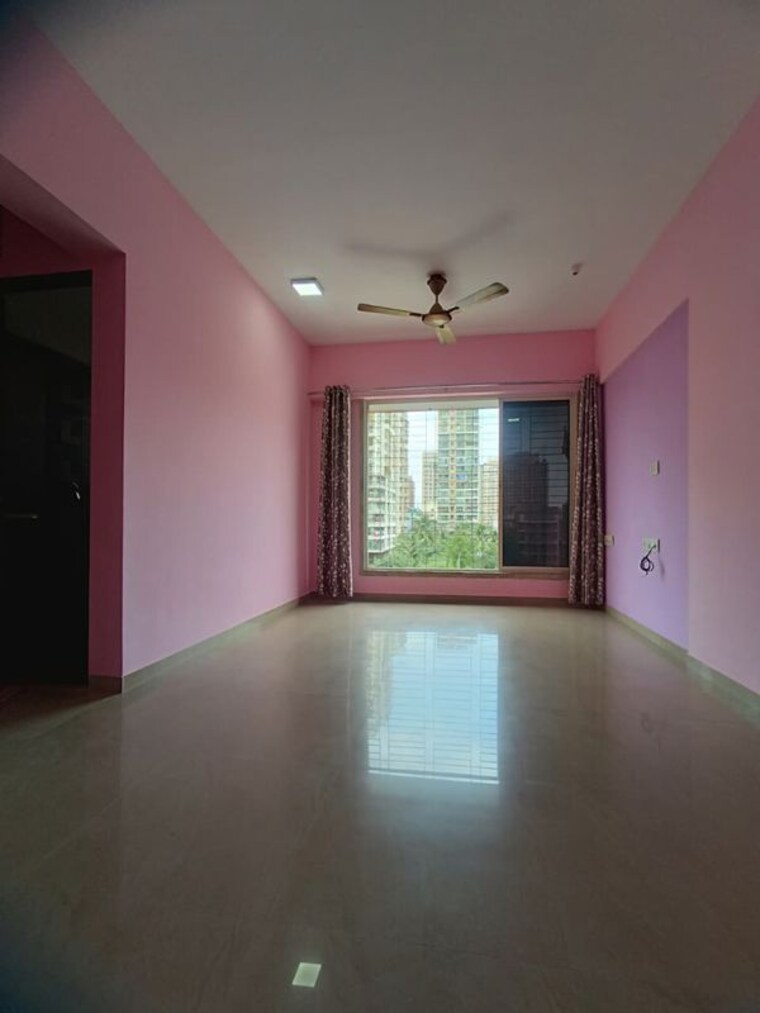 Room, ashutosh-chs-goregaon 2 Bedroom 570 Sq.Ft. Apartment In Goregaon West Mumbai 10701961