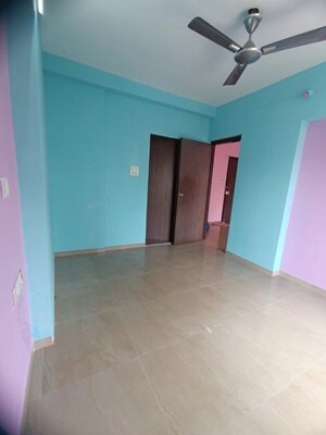 2 BHK Apartment For Rent in Ashutosh CHS Goregaon, Goregaon West