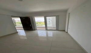 Parking in 2 BHK Apartment at Binary Temple Tree, Sarjapur – for Sale