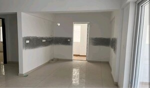 Kitchen in 2 BHK Apartment at Binary Temple Tree, Sarjapur – for Sale
