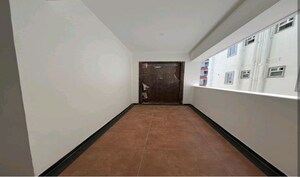 Room in 2 BHK Apartment at Binary Temple Tree, Sarjapur – for Sale