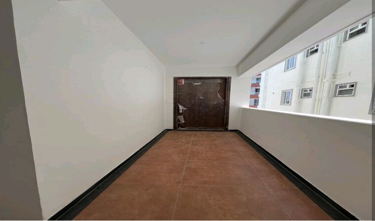 Room, binary-temple-tree 2 Bedroom 1193 Sq.Ft. Apartment In Sarjapur Bangalore 10701967