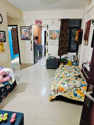 2 BHK Apartment For Sale in Apex Our Homes, Sector 37c