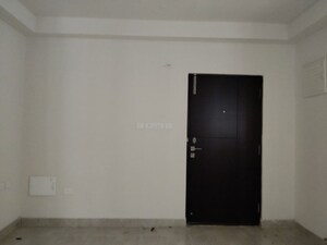 Living Room in 2 BHK Apartment at Candeur 40, Miyapur – for Sale
