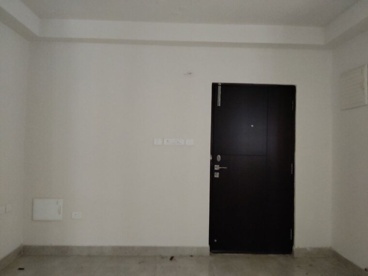 Living Room, candeur-40 2 Bedroom 1225 Sq.Ft. Apartment In Miyapur Hyderabad 10701959