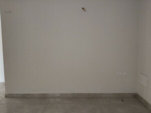 Living Room in 2 BHK Apartment at Candeur 40, Miyapur – for Sale