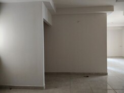 2 BHK Apartment For Sale in Candeur 40