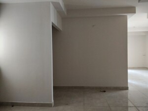 2 BHK Apartment For Sale in Candeur 40, Miyapur