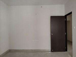 Master Bedroom in 2 BHK Apartment at Candeur 40, Miyapur – for Sale