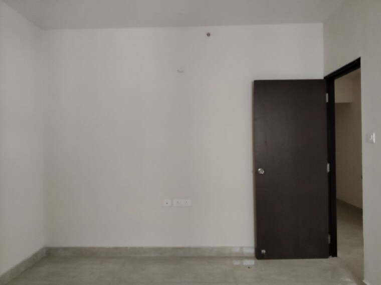 Master Bedroom, candeur-40 2 Bedroom 1225 Sq.Ft. Apartment In Miyapur Hyderabad 10701959