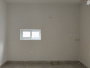 Kitchen in 2 BHK Apartment at Candeur 40, Miyapur – for Sale