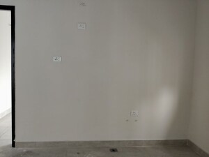 Kitchen in 2 BHK Apartment at Candeur 40, Miyapur – for Sale