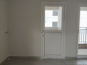 Kitchen in 2 BHK Apartment at Candeur 40, Miyapur – for Sale
