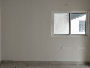 Bedroom in 2 BHK Apartment at Candeur 40, Miyapur – for Sale