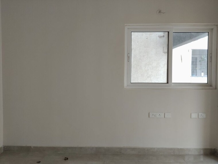 Bedroom, candeur-40 2 Bedroom 1225 Sq.Ft. Apartment In Miyapur Hyderabad 10701959