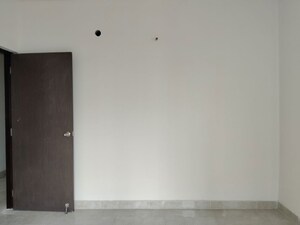 Room in 2 BHK Apartment at Candeur 40, Miyapur – for Sale