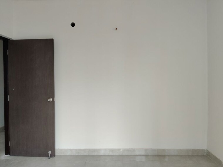 Room, candeur-40 2 Bedroom 1225 Sq.Ft. Apartment In Miyapur Hyderabad 10701959