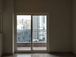 Bedroom in 2 BHK Apartment at Candeur 40, Miyapur – for Sale