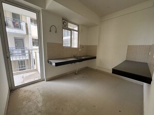 Room in 2 BHK Builder Floor at Sector 22 – for Rent