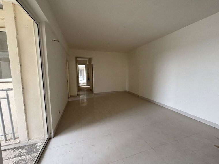 Room, sector 22 2 Bedroom 1200 Sq.Ft. Builder Floor In Sector 22 Gurgaon 10702007