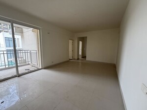2 BHK Builder Floor For Rent in Sector 22