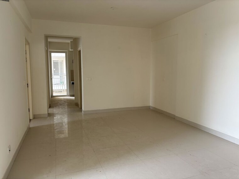 Room, sector 22 2 Bedroom 1200 Sq.Ft. Builder Floor In Sector 22 Gurgaon 10702007