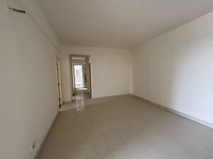 Room in 2 BHK Builder Floor at Sector 22 – for Rent