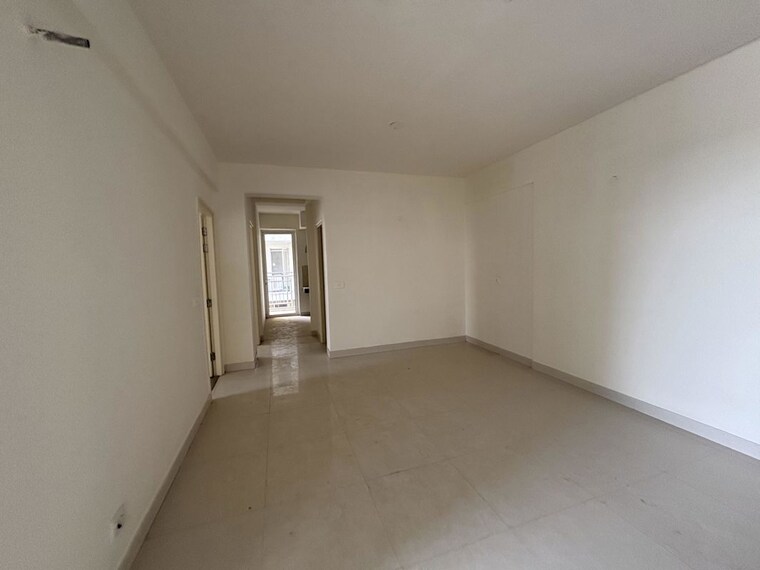Room, sector 22 2 Bedroom 1200 Sq.Ft. Builder Floor In Sector 22 Gurgaon 10702007
