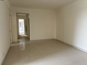 Room in 2 BHK Builder Floor at Sector 22 – for Rent