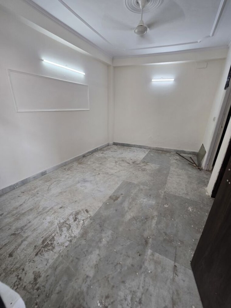 Room, chattarpur 1 Bedroom 450 Sq.Ft. Builder Floor In Chattarpur Delhi 10701987