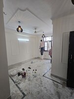 1 BHK 450 Sq.Ft. Builder Floor in Chattarpur