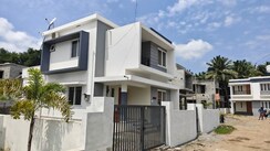 3 BHK +Villa For Sale in Mundur