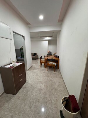 Team Area in 2 BHK Apartment at Jivan Prakash Apartment, Matunga West – for Rent