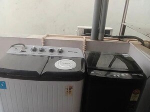 Furnished Amenities in  Pg at Sector 69 – for Rent