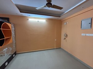 3 BHK Apartment For Rent in SMR Vinay Fountainhead, Hafeezpet