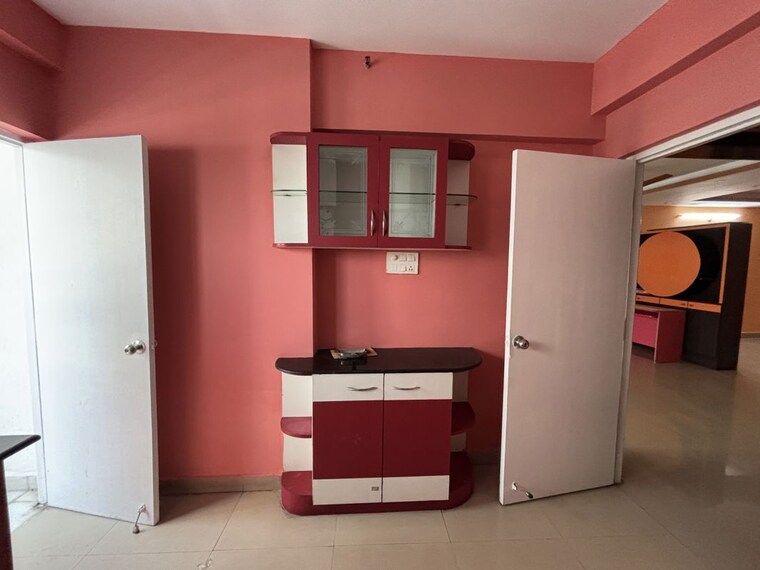 Room, smr-vinay-fountainhead 3 Bedroom 1680 Sq.Ft. Apartment In Hafeezpet Hyderabad 10699164