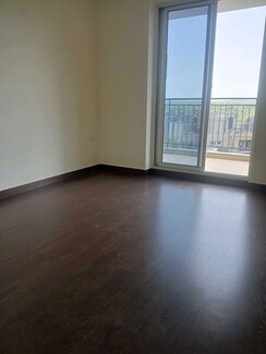 3 BHK +Builder Floor For Rent in Sector 22