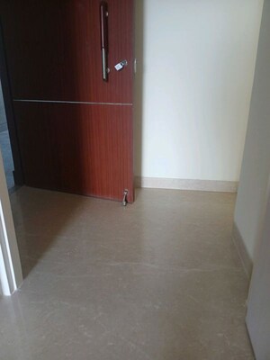Room in 3 BHK Builder Floor at Sector 22 – for Rent