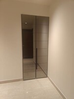 3 BHK 1600 Sq.Ft. Builder Floor in Safdarjung Enclave