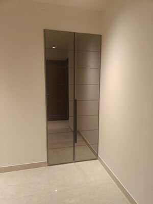 3 BHK Builder Floor For Rent in Safdarjung Enclave