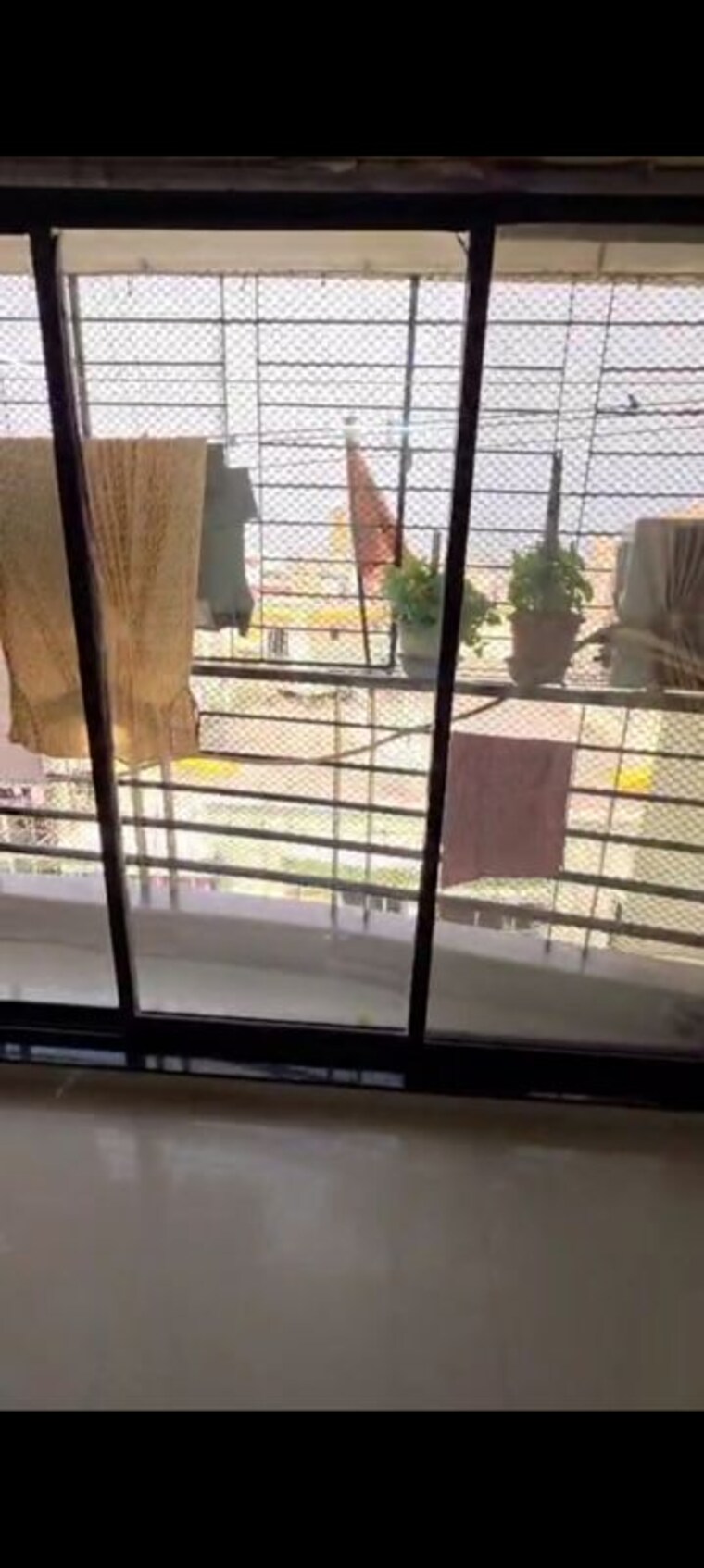 Room, bhairav-srishti 3 Bedroom 1640 Sq.Ft. Apartment In Bhayandar West Thane 10702015