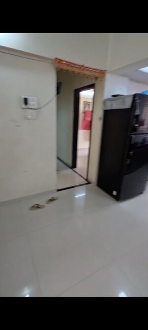 Room in 3 BHK Apartment at Bhairav Srishti, Bhayandar West – for Sale