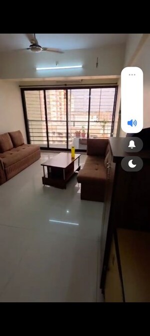 3 BHK Apartment For Sale in Bhairav Srishti, Bhayandar West