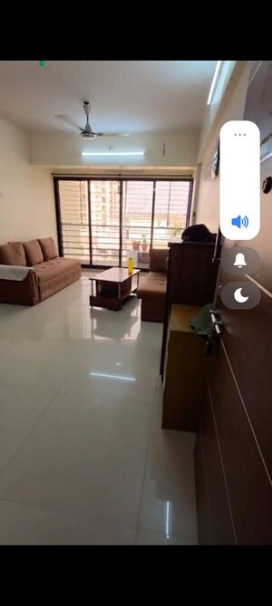 Room in 3 BHK Apartment at Bhairav Srishti, Bhayandar West – for Sale