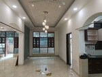 2 BHK 180 Sq.Mt. Villa in Sector 41